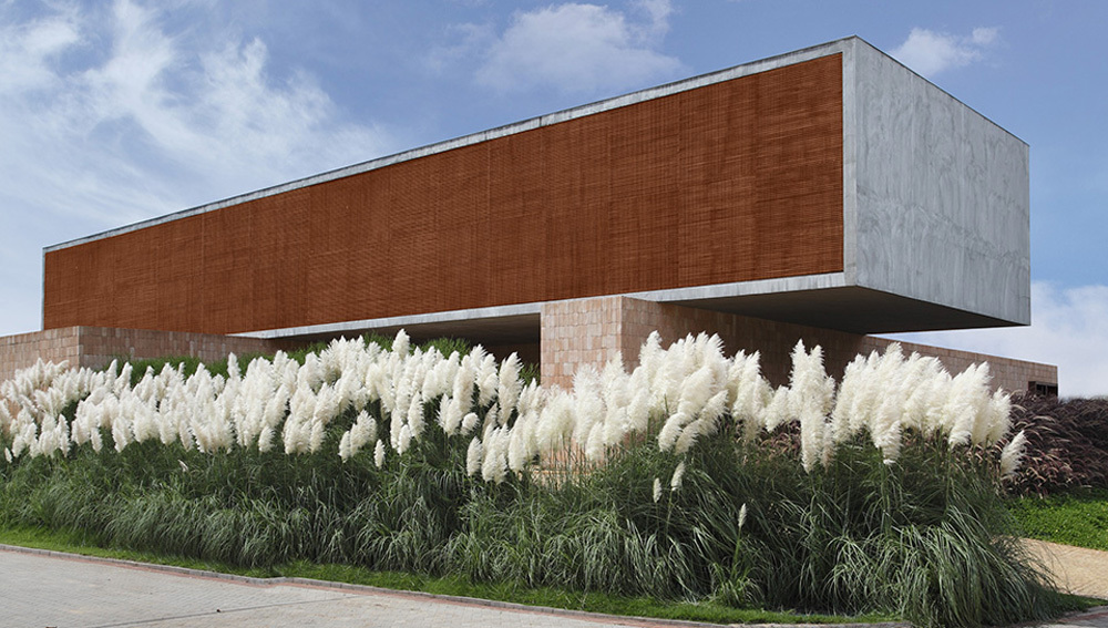 Casa-BT-de-Studio-ul-Guilherme-Torres