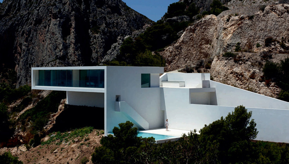 CASA-DEL-ACANTILADO-BY-FRAN-SILVESTRE-ARQUITECTOS